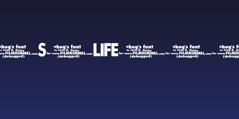 a-bug-s-life---debugged Social Header