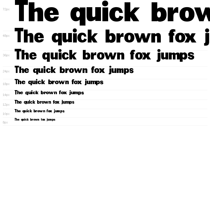 a-bug-s-life---debugged Waterfall