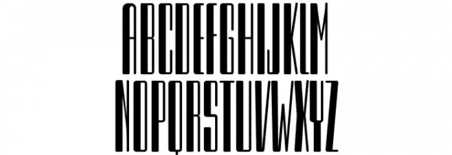 a-sogra_Ruth Schriftart Groß