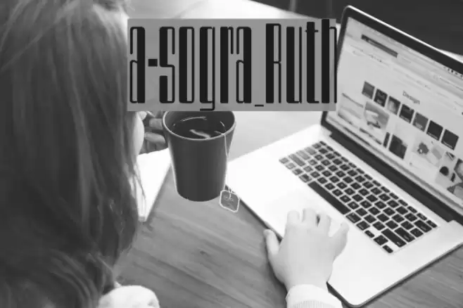 a-sogra_Ruth Polices examples