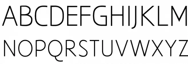Aaargh Normal Шрифта ВЕРХНИЙ