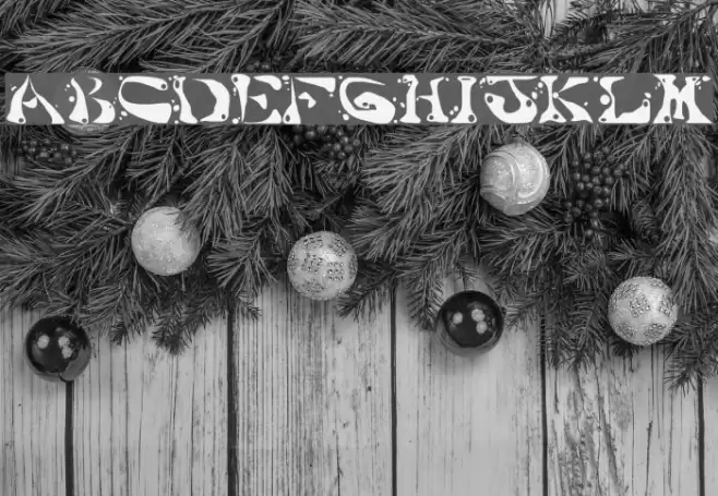 AajaxSurrealFreak Polices examples