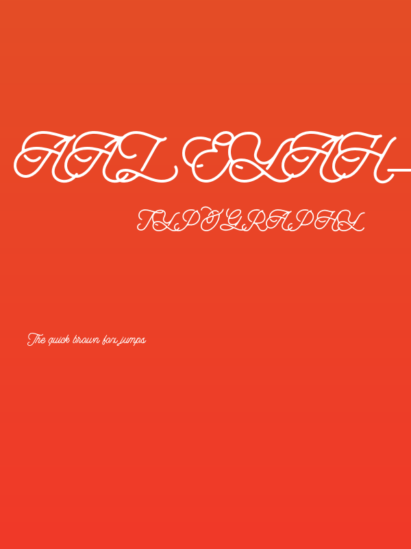 Aaleyah_PersonalUseOnly Poster