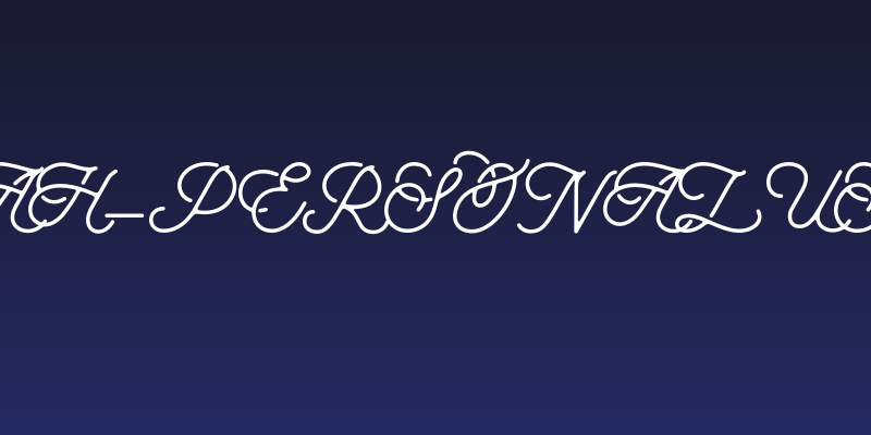 Aaleyah_PersonalUseOnly Social Header