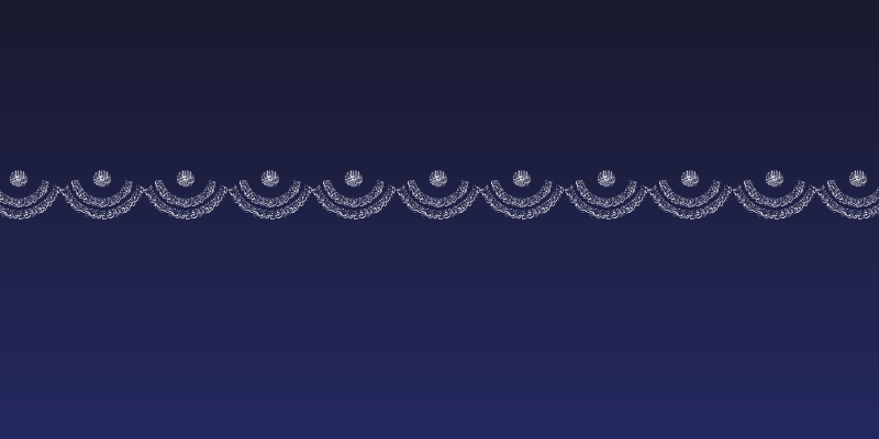 Aayat Quraan 17 Social Header