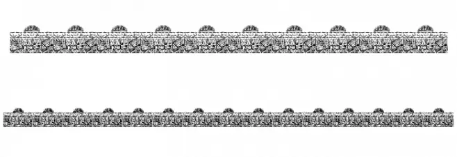 Aayat Quraan 24 Font OTHER CHARS