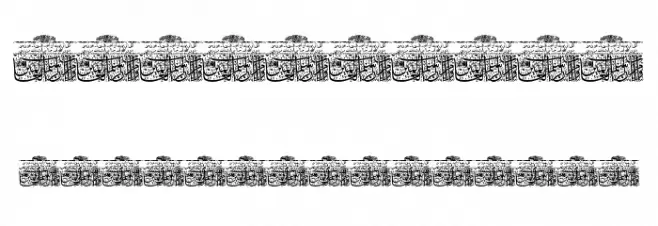 Aayat Quraan 7 Font OTHER CHARS