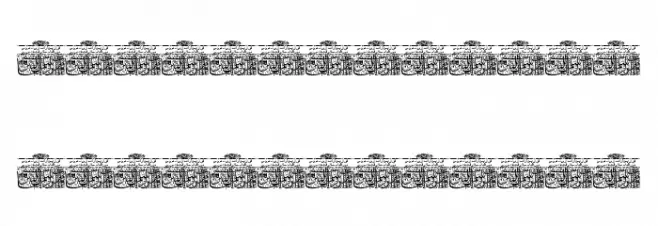 Aayat Quraan 7 Schriftart Groß