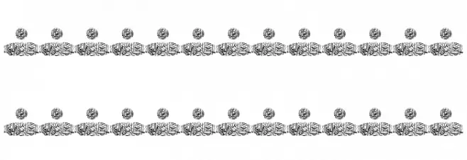 Aayat Quraan_032 Schriftart Groß