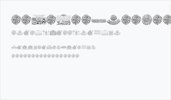 Aayat Quraan_034 Business Card