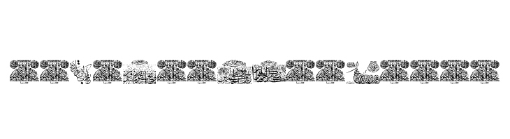 Aayat Quraan_035 Font