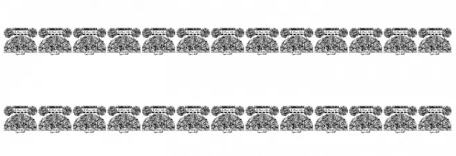Aayat Quraan_035 Schriftart Groß