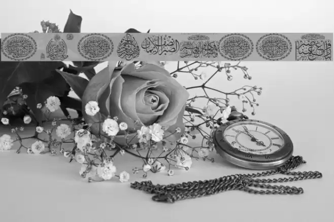Aayat Quraan_037  examples