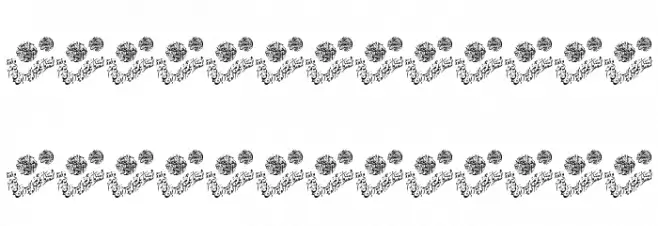 Aayat Quraan_039 字体 大写