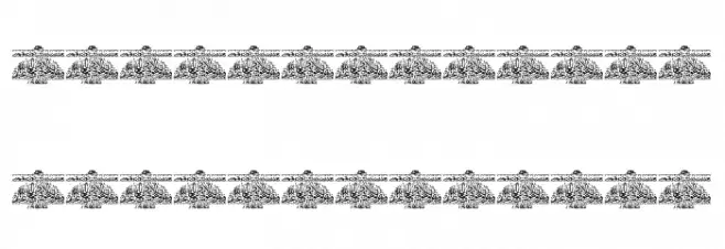 Aayat Quraan_041 Schriftart Groß