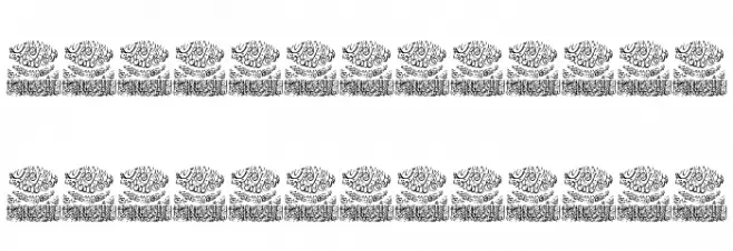 Aayat Quraan_043 Schriftart Groß