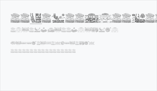 Aayat Quraan_043 Business Card