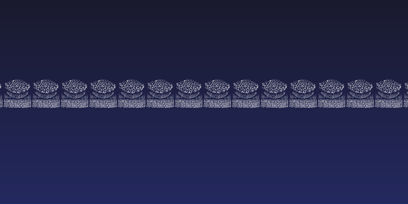 Aayat Quraan_043 Social Header