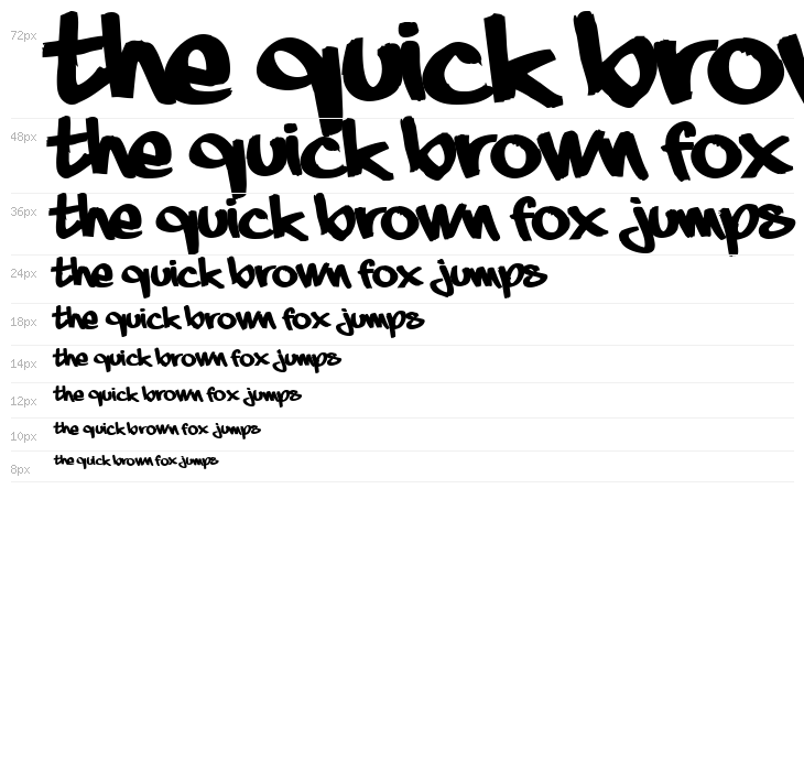 aaaiight! fat Waterfall