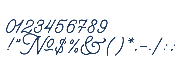 aaleyah-PERSONAL-USE-ONLY Other Characters