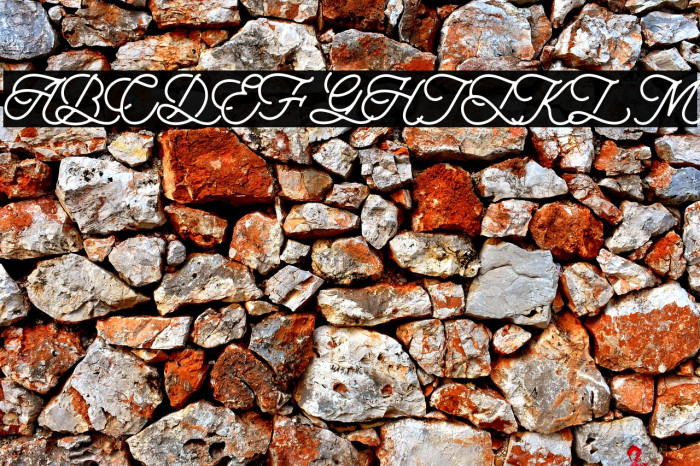 aaleyah-PERSONAL-USE-ONLY Example 3