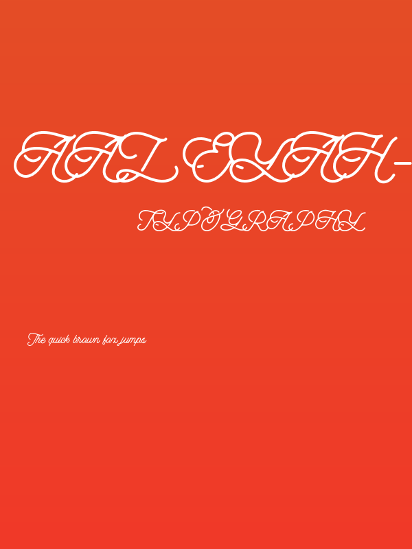 aaleyah-PERSONAL-USE-ONLY Poster