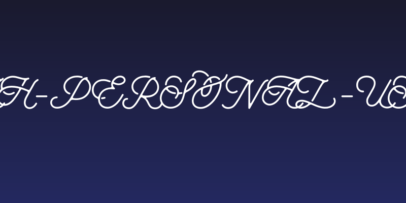 aaleyah-PERSONAL-USE-ONLY Social Header