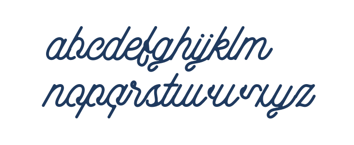 aaleyah-PERSONAL-USE-ONLY Lowercase