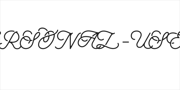 aaleyah-PERSONAL-USE-ONLY Logo