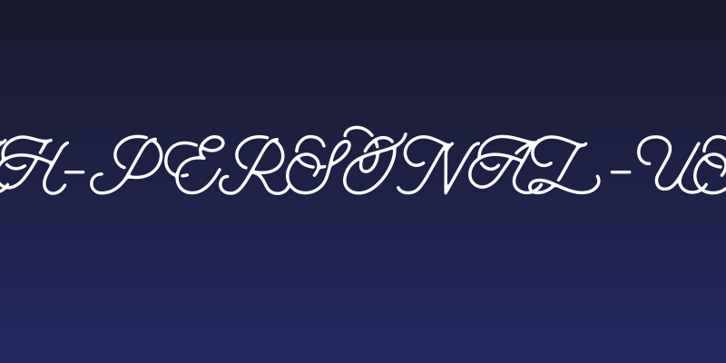 aaleyah-PERSONAL-USE-ONLY Social Header