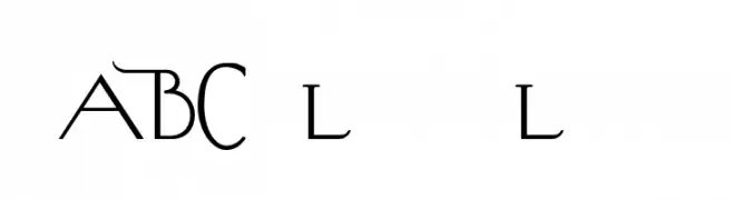 ABC-LongLegs  Descarca Fonturi Gratis