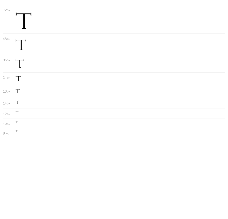 ABC-LongLegs Waterfall