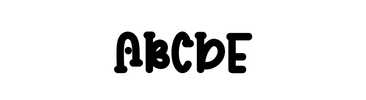 ABCDE Polices