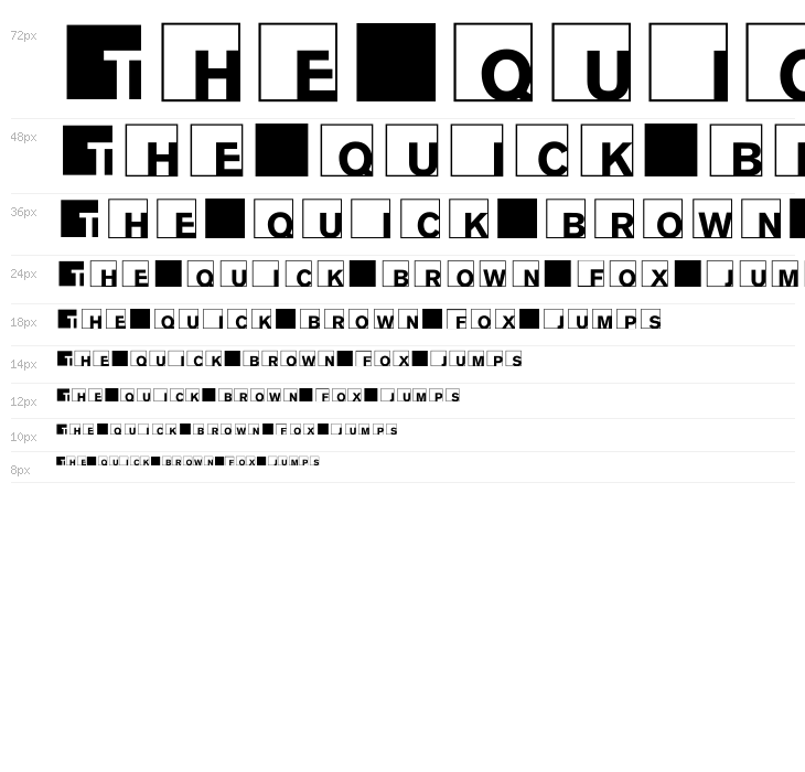 ABCLogosXYZ-Bold Waterfall