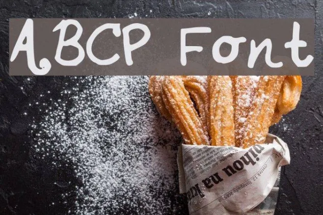 ABCP Example 3