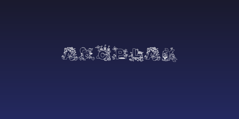 ABCPlay Social Header