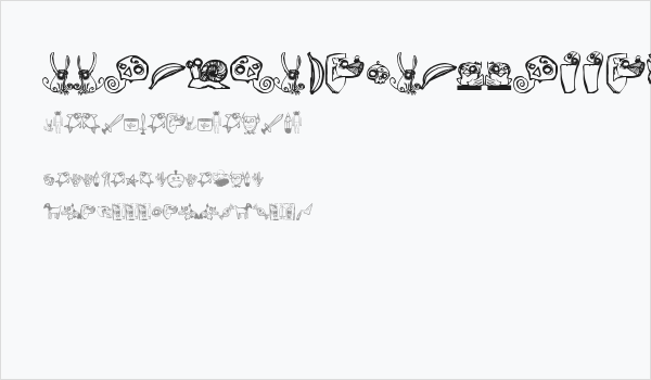 ABOMINAL SAMUTOJJ aim Business Card