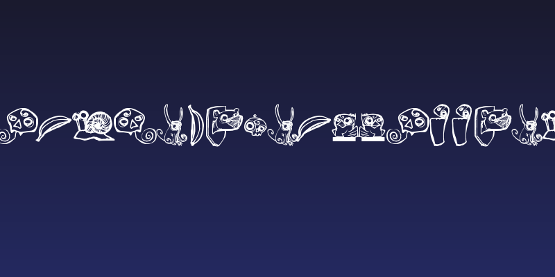 ABOMINAL SAMUTOJJ aim Social Header