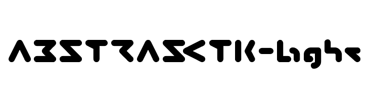 ABSTRASCTIK-Light 