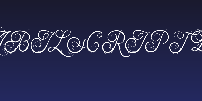 Ababil Script DEMO Social Header