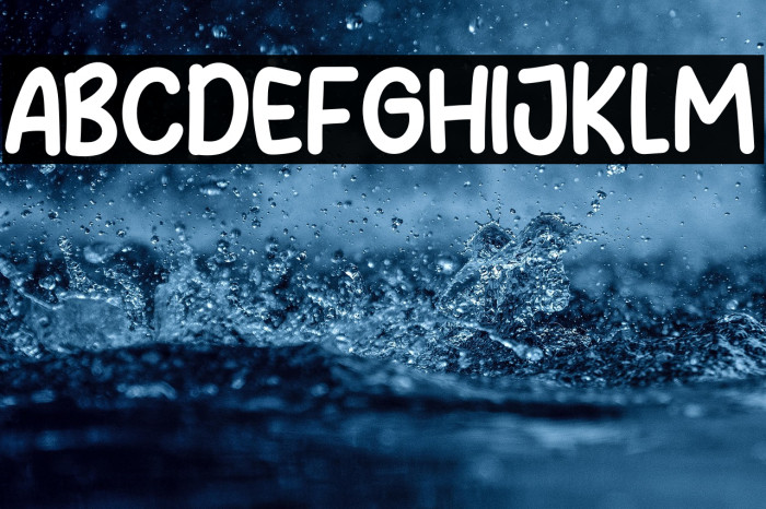 Abalone Smile Example 1