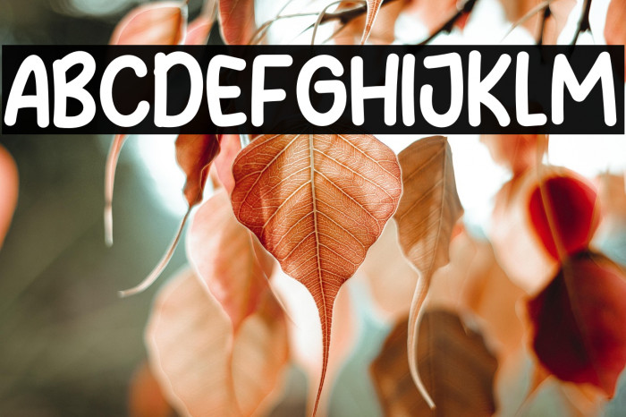 Abalone Smile Example 2