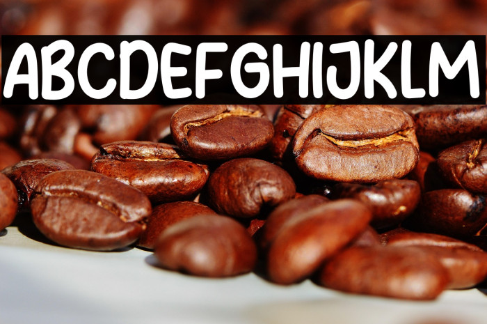 Abalone Smile Example 3