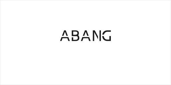 Abang Logo