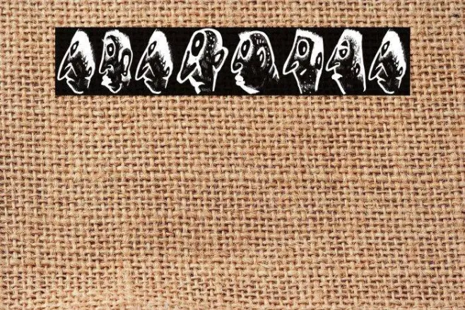 Abantu Regular Example 1