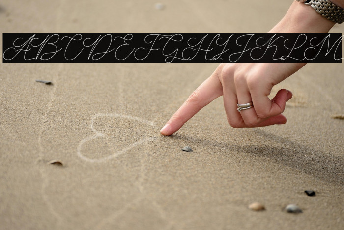 AbbassyScript Example 3