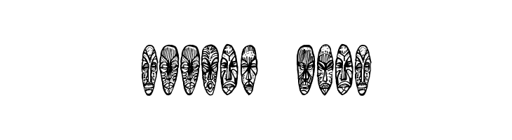Abbild Regular  font caratteri gratis