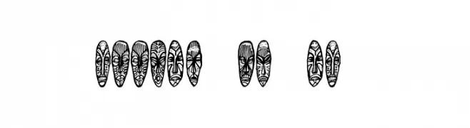 Abbild Regular  Frei Schriftart Herunterladen