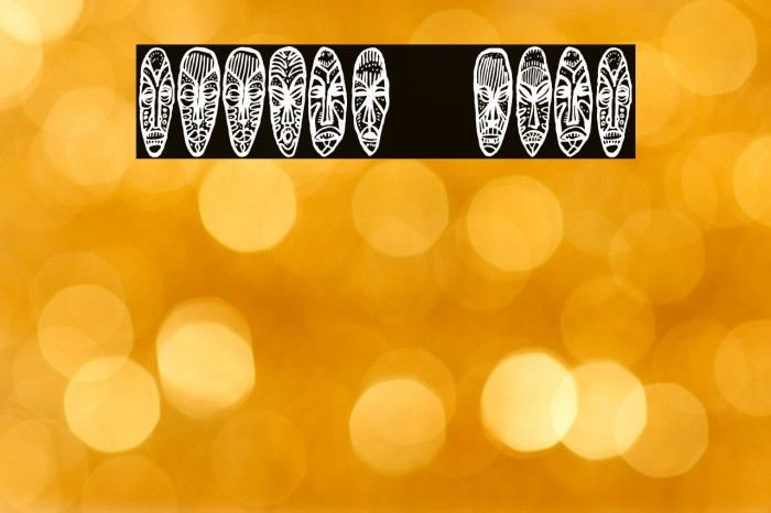 Abbild Regular Font examples