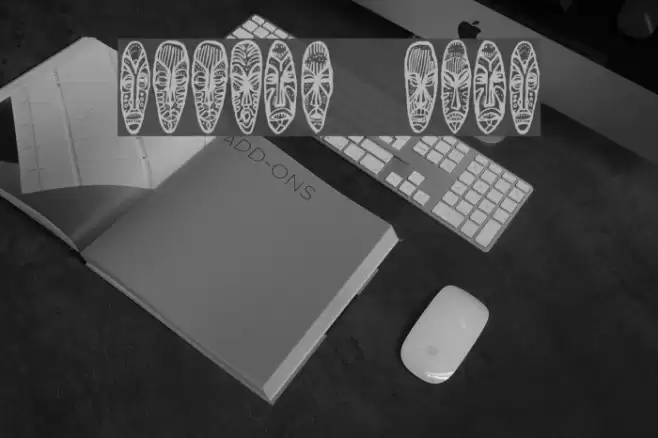 Abbild Regular Font examples